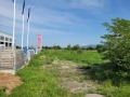 Продава ПАРЦЕЛ, гр. София, с. Казичене, снимка 2