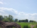 Продава ПАРЦЕЛ, гр. София, с. Казичене, снимка 5