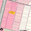 Продава ПАРЦЕЛ, гр. София, с. Казичене, снимка 6