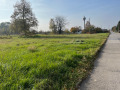 Продава ПАРЦЕЛ, гр. София, с. Доброславци, снимка 6
