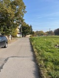 Продава ПАРЦЕЛ, гр. София, с. Доброславци, снимка 3