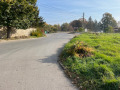 Продава ПАРЦЕЛ, гр. София, с. Доброславци, снимка 5