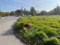 Продава ПАРЦЕЛ, гр. София, с. Доброславци, снимка 4