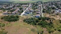 Продава ПАРЦЕЛ, гр. Бургас, с. Твърдица, снимка 2