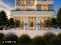 Продава БИЗНЕС ИМОТ, гр. Пловдив, Кършияка, снимка 4