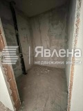 Продава 1-СТАЕН, град Пловдив, Тракия • 50000 € / 97791.50 лв. • 55825698 5