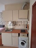 Продава 1-СТАЕН, област Бургас, к.к. Слънчев бряг • 59000 € / 115393.97 лв. • 90416406 2