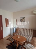 Продава 1-СТАЕН, област Бургас, к.к. Слънчев бряг • 59000 € / 115393.97 лв. • 90416406 1