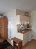 Продава 1-СТАЕН, област Бургас, к.к. Слънчев бряг • 59000 € / 115393.97 лв. • 90416406 5