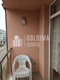 Продава 1-СТАЕН, област Бургас, к.к. Слънчев бряг • 59000 € / 115393.97 лв. • 90416406 12