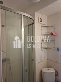 Продава 1-СТАЕН, област Бургас, к.к. Слънчев бряг • 59000 € / 115393.97 лв. • 90416406 11