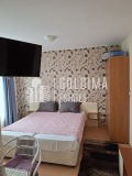 Продава 1-СТАЕН, област Бургас, к.к. Слънчев бряг • 59000 € / 115393.97 лв. • 90416406 8