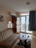 Продава 1-СТАЕН, област Бургас, к.к. Слънчев бряг • 59000 € / 115393.97 лв. • 90416406 7