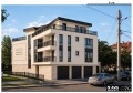 Продава 1-СТАЕН, област Бургас, гр. Черноморец • 63570 € • 81709889 2