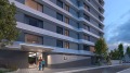 Продава 2-СТАЕН, град София, Оборище • 243910 € • 77403658 — Holmes.bg