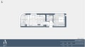 Продава 2-СТАЕН, град София, Оборище • 243910 € • 77403658 — Holmes.bg