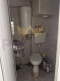 Продава 2-СТАЕН, град Варна, Цветен квартал • 110000 € • 82136353 — Holmes.bg