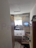 Продава 2-СТАЕН, град Варна, Цветен квартал • 110000 € • 82136353 — Holmes.bg