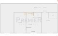 Продава 2-СТАЕН, град Варна, Цветен квартал • 110000 € • 82136353 — Holmes.bg