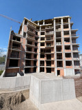 Продава 2-СТАЕН, град София, Сухата река • 177999 € / 348135.78 лв. • 45213024 6