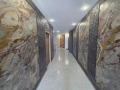 Продава 2-СТАЕН, област Пазарджик, гр. Велинград • 87000 € / 170157.21 лв. • 17483738 13