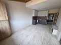 Продава 2-СТАЕН, област Пазарджик, гр. Велинград • 87000 € / 170157.21 лв. • 17483738 1