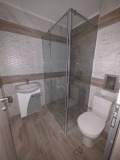 Продава 2-СТАЕН, област Пазарджик, гр. Велинград • 87000 € / 170157.21 лв. • 17483738 5