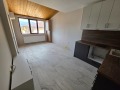 Продава 2-СТАЕН, област Пазарджик, гр. Велинград • 87000 € / 170157.21 лв. • 17483738 2