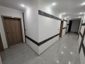 Продава 2-СТАЕН, област Пазарджик, гр. Велинград • 87000 € / 170157.21 лв. • 17483738 15