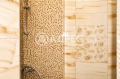 Продава  2-стаен град София , Център , 53 кв.м | 68825293 - изображение [13]