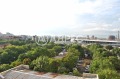 Продава  2-стаен град София , Център , 53 кв.м | 68825293 - изображение [14]