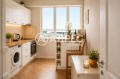 Продава  2-стаен град София , Център , 53 кв.м | 68825293 - изображение [3]