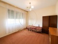 Продава  2-стаен град Плевен , Сторгозия , 62 кв.м | 49639593 - изображение [3]