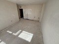 Продава 2-СТАЕН, град Варна, к.к. Чайка • 105000 € • 12998854 2