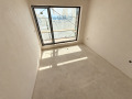 Продава 2-СТАЕН, град Варна, к.к. Чайка • 105000 € • 12998854 4