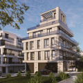 Продава  2-стаен град София , Редута , 75 кв.м | 86799609 - изображение [7]
