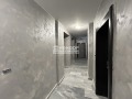 Продава 3-СТАЕН, град Пловдив, Въстанически • 98230 € / 192121.18 лв. • 79864035 7