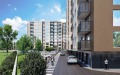 Продава 3-СТАЕН, град Пловдив, Въстанически • 98230 € / 192121.18 лв. • 79864035 1