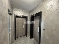 Продава 3-СТАЕН, град Пловдив, Въстанически • 98230 € / 192121.18 лв. • 79864035 6