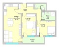 Продава 3-СТАЕН, град Пловдив, Въстанически • 98230 € / 192121.18 лв. • 79864035 4