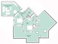 Продава 3-СТАЕН, град София, Младост 4 • 282664 € • 76597224 — Holmes.bg