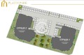 Продава 3-СТАЕН, град Пловдив, Беломорски • 145025 € / 283644.25 лв. • 97161184 4