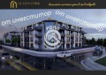 Продава 3-СТАЕН, град Пловдив, Беломорски • 145025 € / 283644.25 лв. • 97161184 1