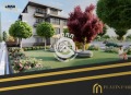 Продава 3-СТАЕН, град Пловдив, Беломорски • 145025 € / 283644.25 лв. • 97161184 5