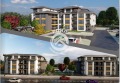 Продава 3-СТАЕН, град Пловдив, Беломорски • 145025 € / 283644.25 лв. • 97161184 3