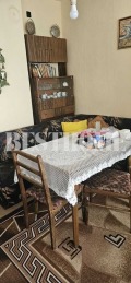 Продава 3-СТАЕН, гр. Варна, Център, снимка 5