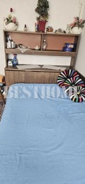 Продава 3-СТАЕН, гр. Варна, Център, снимка 2