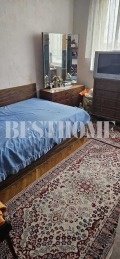 Продава 3-СТАЕН, гр. Варна, Център, снимка 4