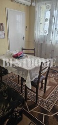 Продава 3-СТАЕН, гр. Варна, Център, снимка 3