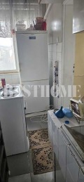 Продава 3-СТАЕН, гр. Варна, Център, снимка 6